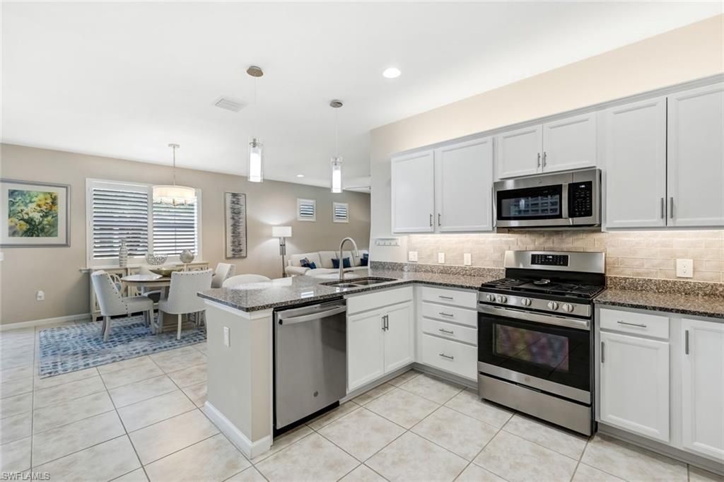 20179 Torch Key Way, Estero, FL 33928 Photo