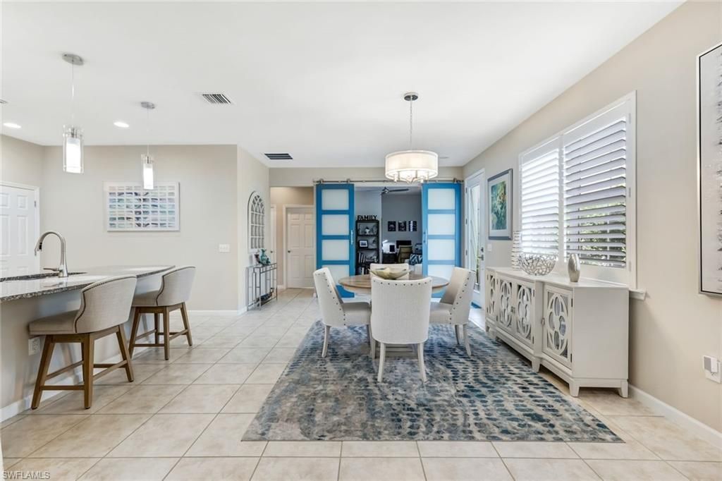 20179 Torch Key Way, Estero, FL 33928 Photo