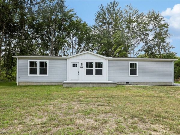 271 Pin Oak Street , OH 45158