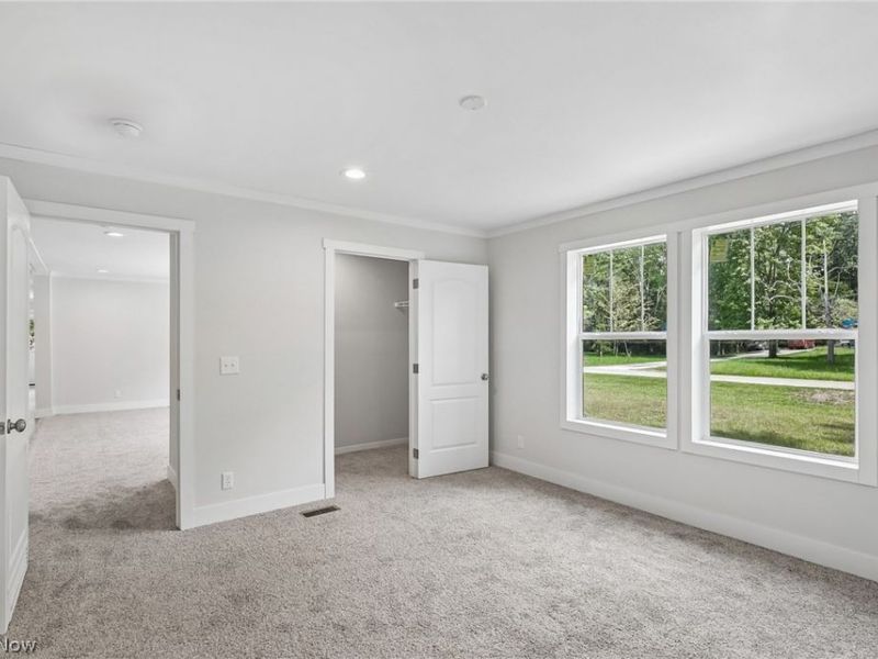 271 Pin Oak Street, OH 45158 Photo 14