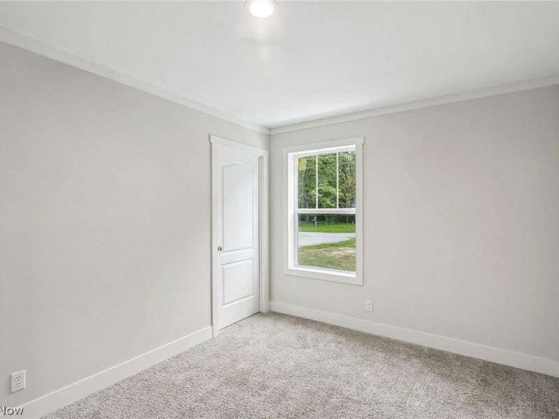 271 Pin Oak Street, OH 45158 Photo 29