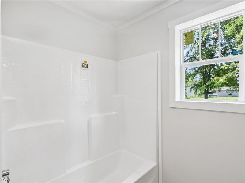 271 Pin Oak Street, OH 45158 Photo 34