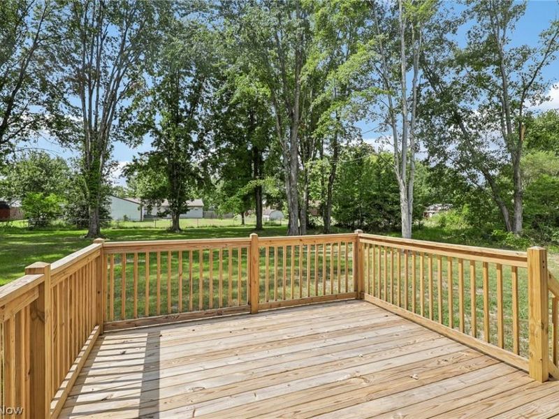 271 Pin Oak Street, OH 45158 Photo 38