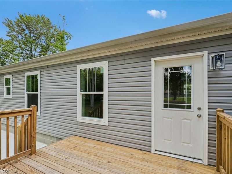 271 Pin Oak Street, OH 45158 Photo 39