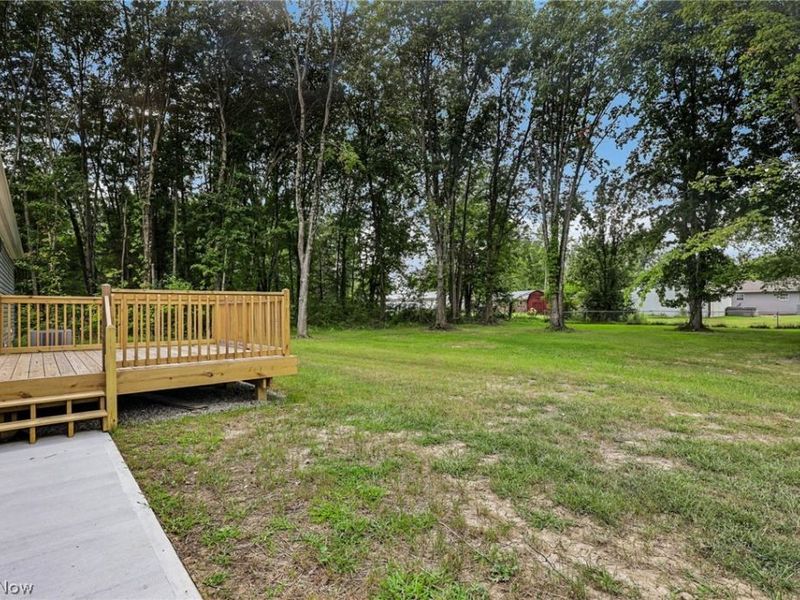 271 Pin Oak Street, OH 45158 Photo 40