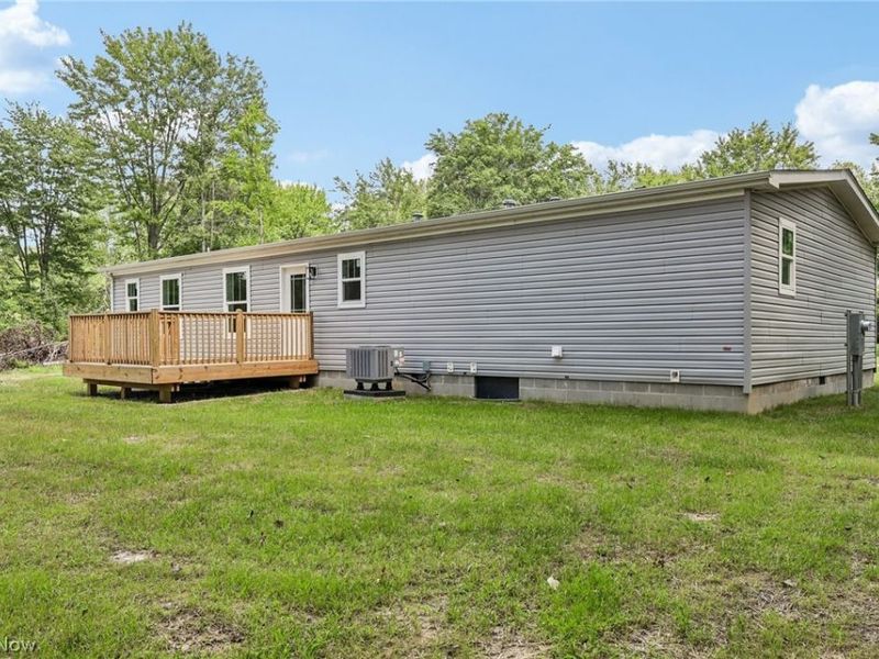 271 Pin Oak Street, OH 45158 Photo 42