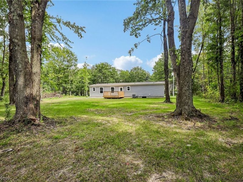 271 Pin Oak Street, OH 45158 Photo 44
