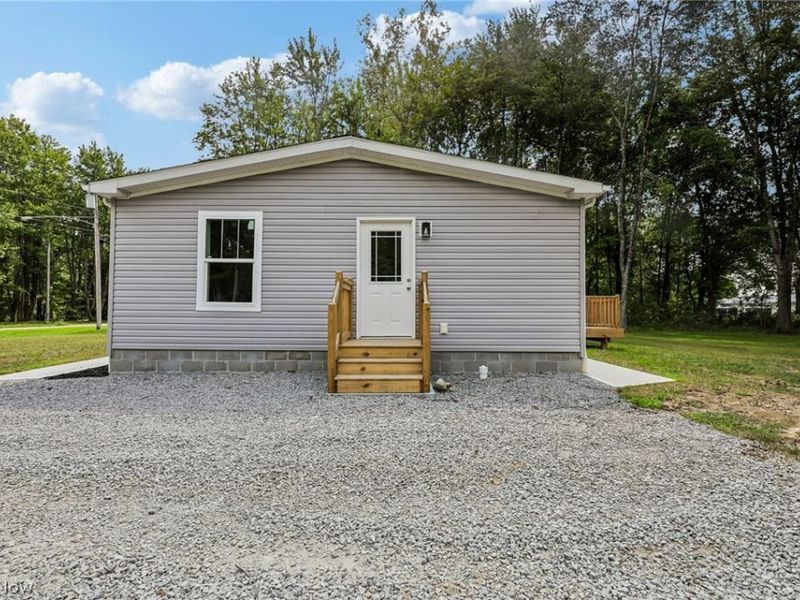 271 Pin Oak Street, OH 45158 Photo 45