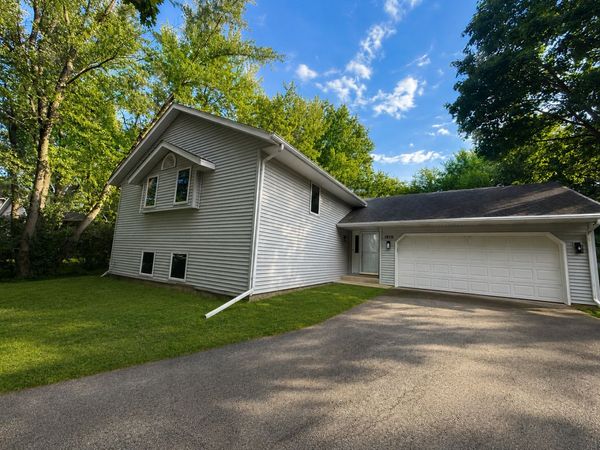 1619 Candlewick Drive SW, Poplar Grove, IL 61065