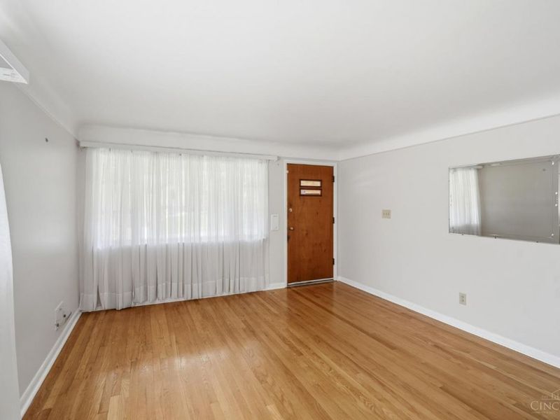 3366 Lapland Drive, Colerain Township, OH 45239 Photo 10