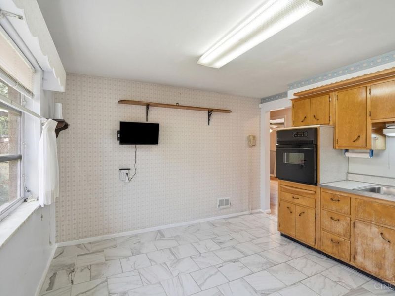 3366 Lapland Drive, Colerain Township, OH 45239 Photo 15