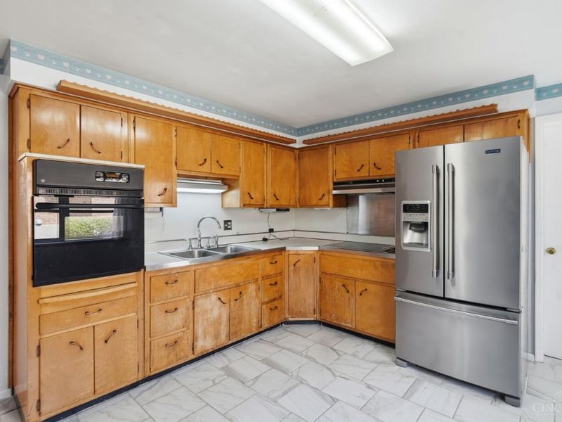 3366 Lapland Drive, Colerain Township, OH 45239 Photo 16