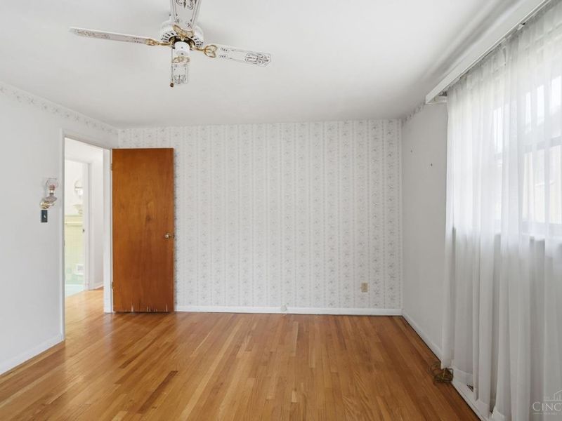 3366 Lapland Drive, Colerain Township, OH 45239 Photo 18