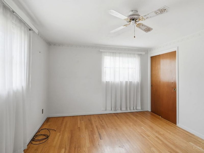 3366 Lapland Drive, Colerain Township, OH 45239 Photo 19