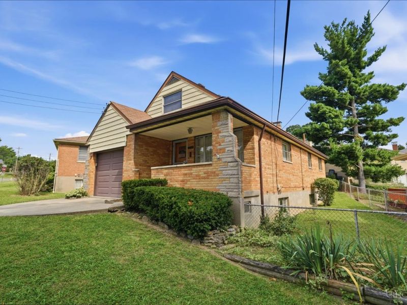 3366 Lapland Drive, Colerain Township, OH 45239 Photo 2