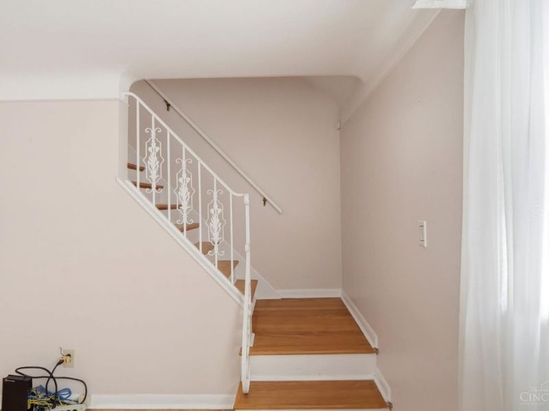 3366 Lapland Drive, Colerain Township, OH 45239 Photo 23