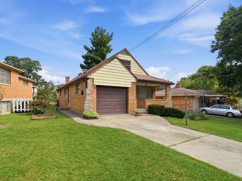 3366 Lapland Drive, Colerain Township, OH 45239 Photo 3