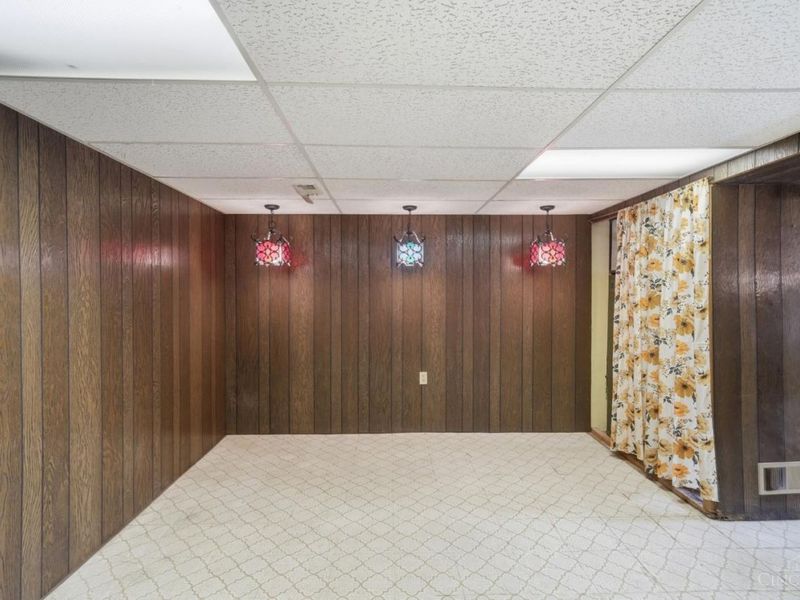 3366 Lapland Drive, Colerain Township, OH 45239 Photo 36