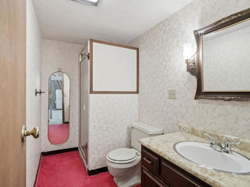 3366 Lapland Drive, Colerain Township, OH 45239 Photo 38