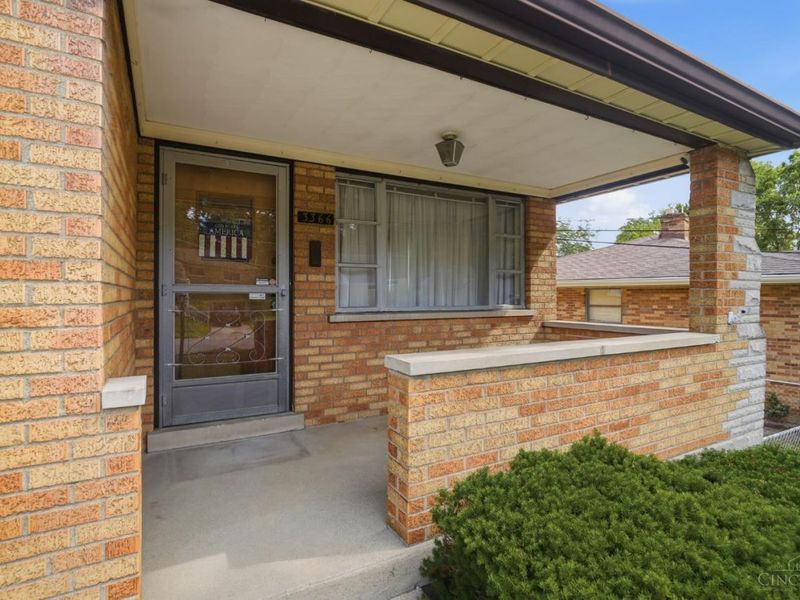 3366 Lapland Drive, Colerain Township, OH 45239 Photo 4