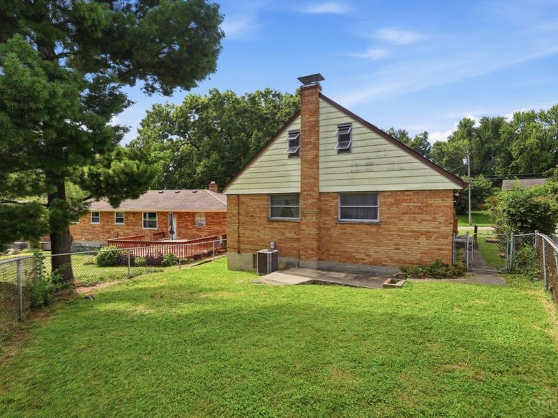 3366 Lapland Drive, Colerain Township, OH 45239 Photo 46