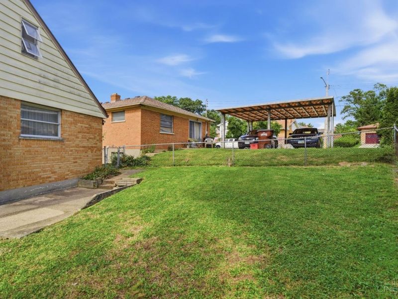 3366 Lapland Drive, Colerain Township, OH 45239 Photo 49