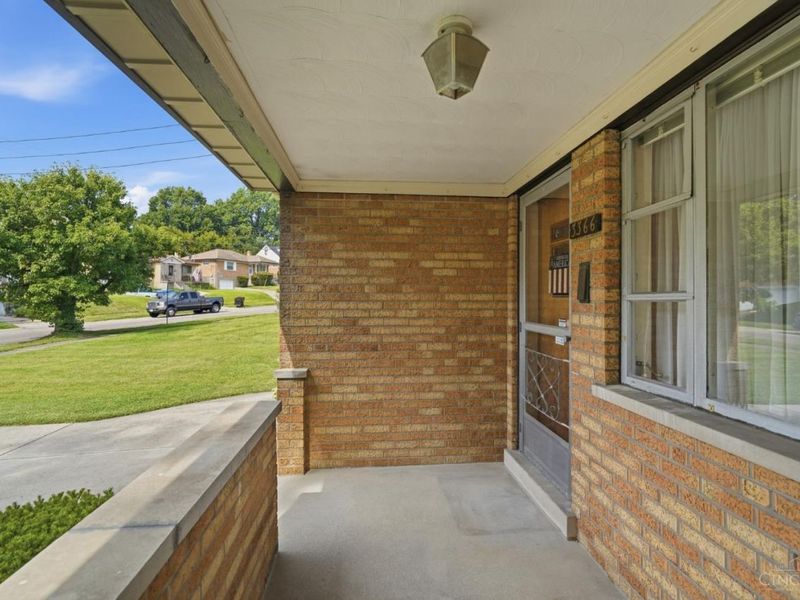 3366 Lapland Drive, Colerain Township, OH 45239 Photo 5