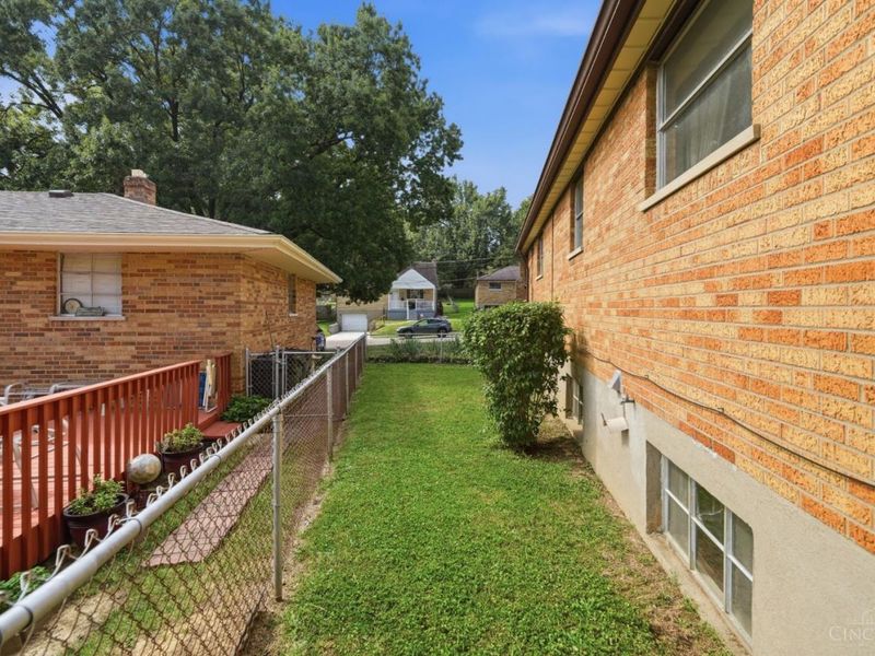 3366 Lapland Drive, Colerain Township, OH 45239 Photo 50