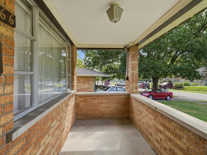 3366 Lapland Drive, Colerain Township, OH 45239 Photo 6