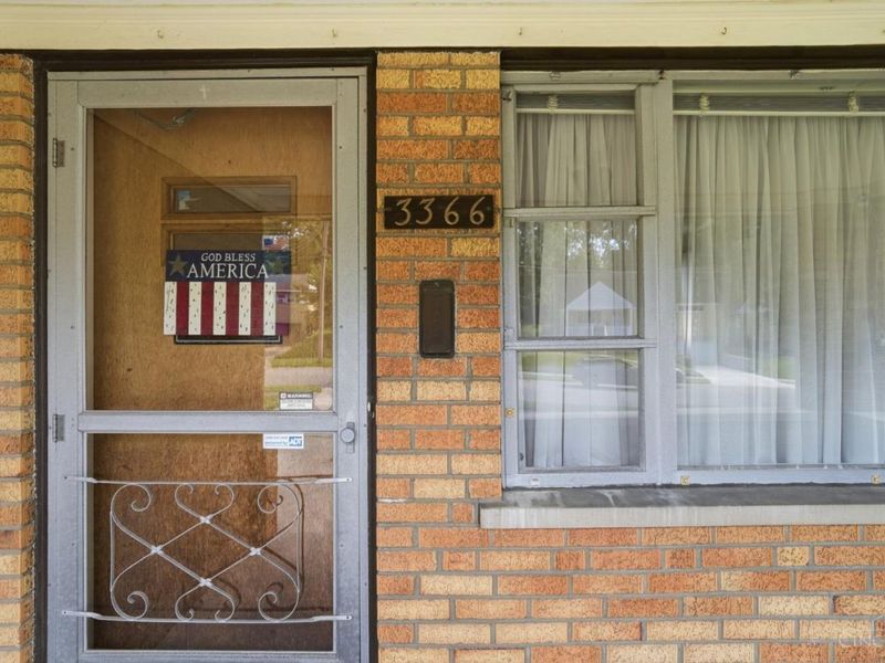 3366 Lapland Drive, Colerain Township, OH 45239 Photo 7