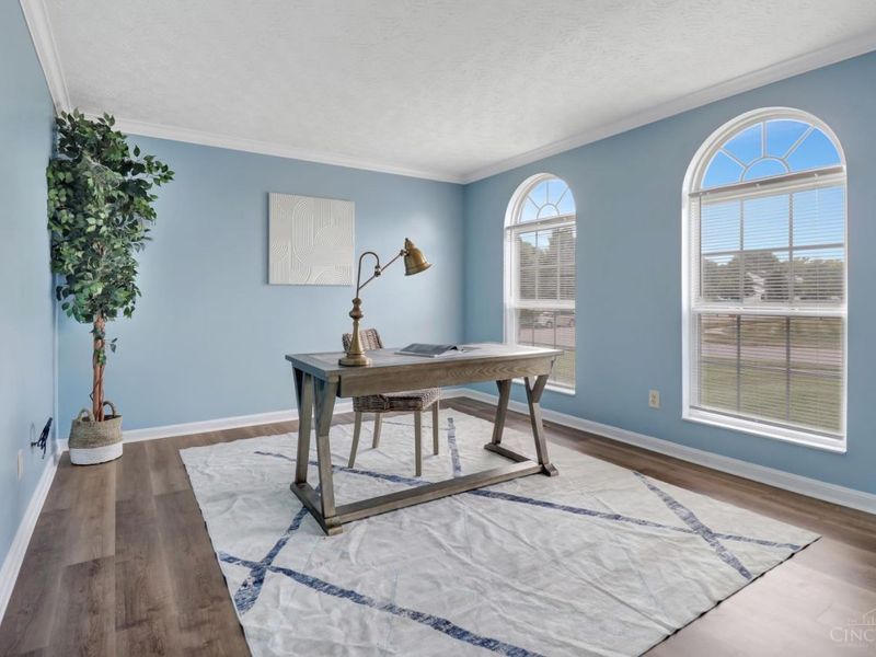 5664 Oakview Terrace, Liberty Township, OH 45011 Photo 10