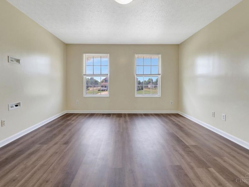 5664 Oakview Terrace, Liberty Township, OH 45011 Photo 13