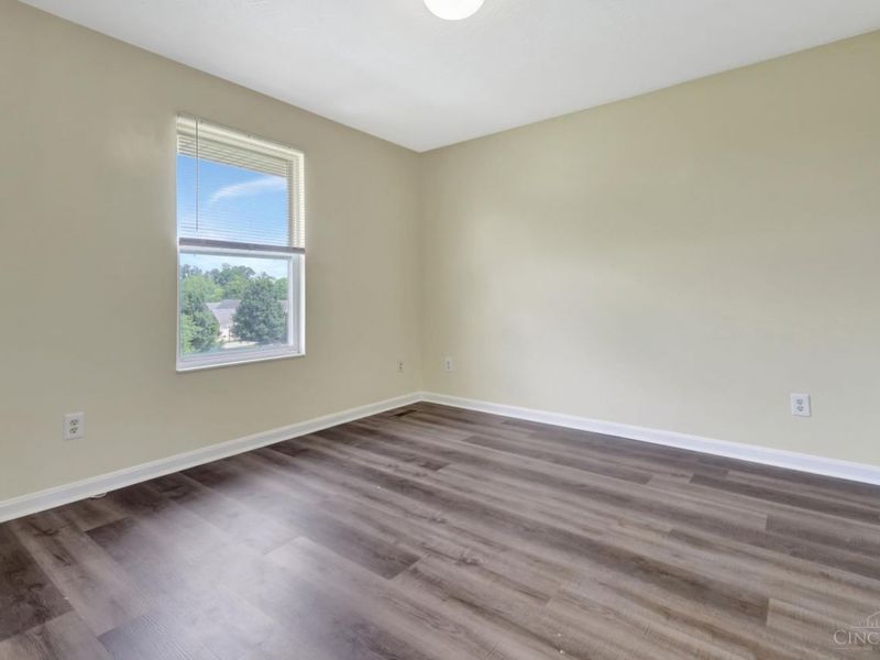 5664 Oakview Terrace, Liberty Township, OH 45011 Photo 15