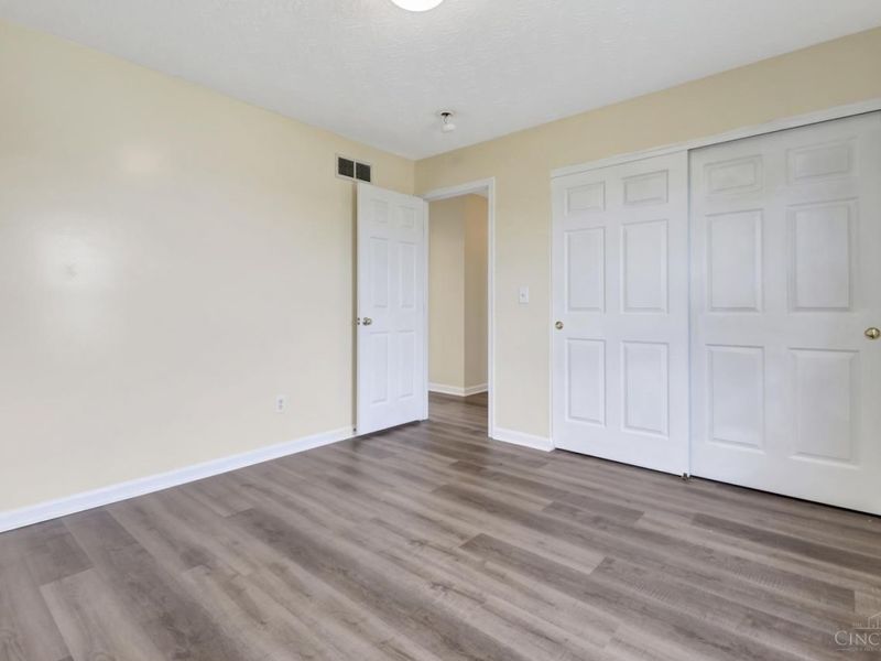 5664 Oakview Terrace, Liberty Township, OH 45011 Photo 17