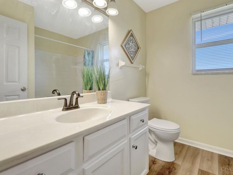 5664 Oakview Terrace, Liberty Township, OH 45011 Photo 18