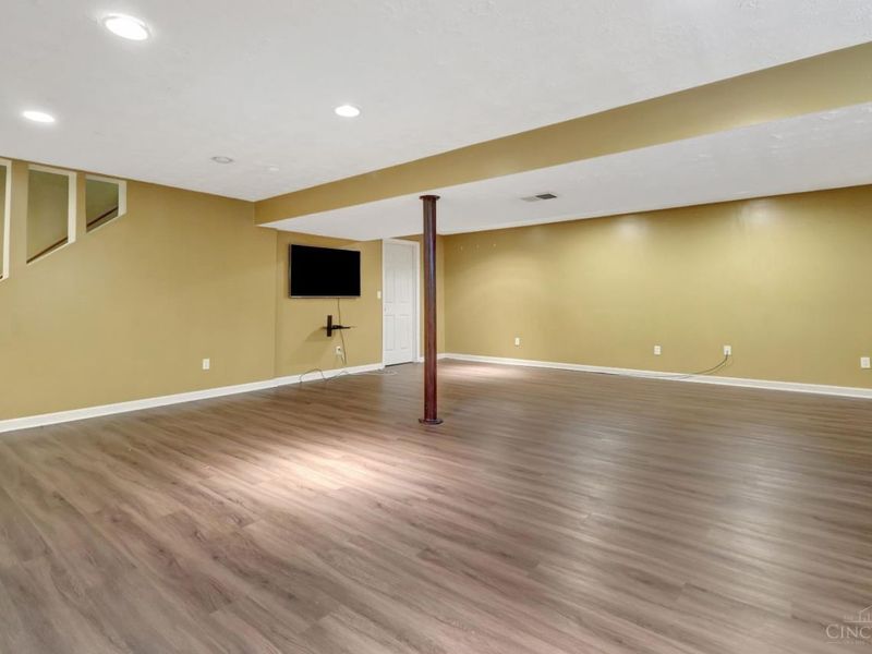 5664 Oakview Terrace, Liberty Township, OH 45011 Photo 20
