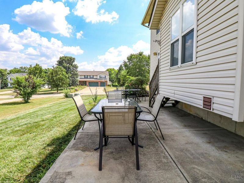 5664 Oakview Terrace, Liberty Township, OH 45011 Photo 26