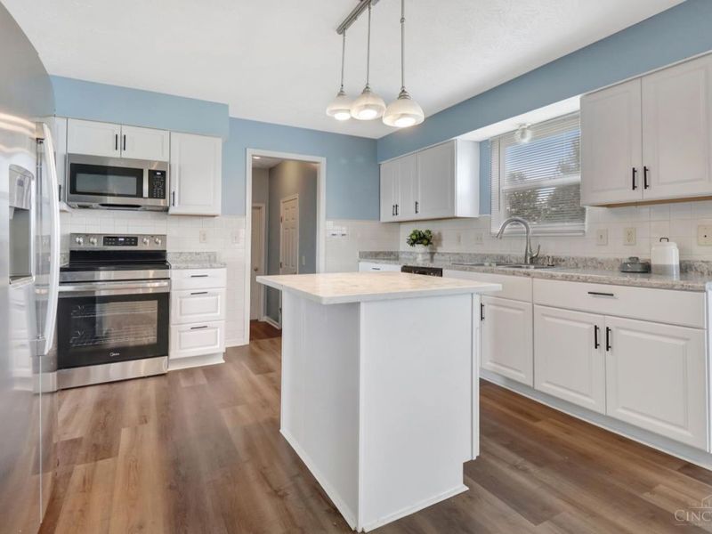 5664 Oakview Terrace, Liberty Township, OH 45011 Photo 4