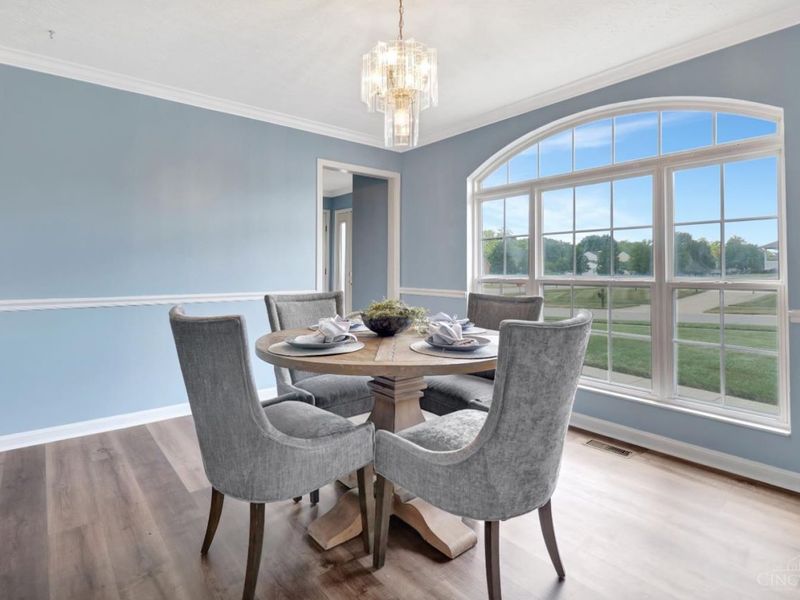 5664 Oakview Terrace, Liberty Township, OH 45011 Photo 6