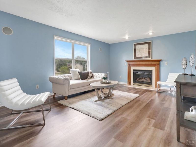 5664 Oakview Terrace, Liberty Township, OH 45011 Photo 7