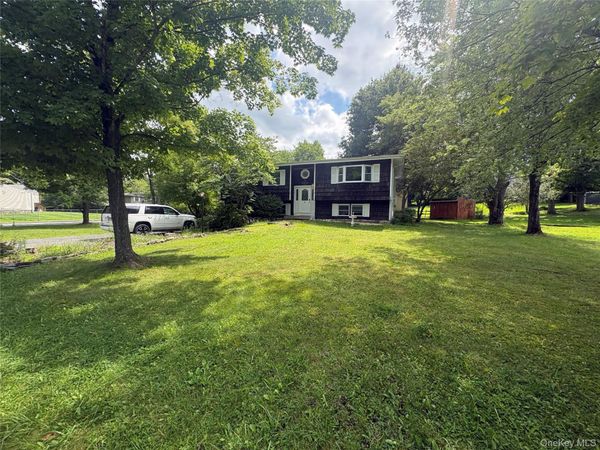 57 Wedgewood Drive , Goshen, NY 10924