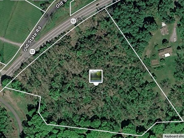 2318 Route 52 , Hopewell Junction, NY 12533