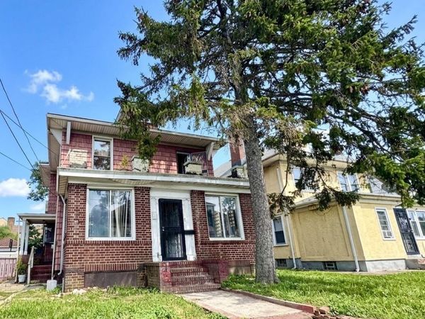 7 President Street , Far Rockaway, NY 11691