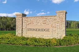 853 Alaska Dr  photo 4