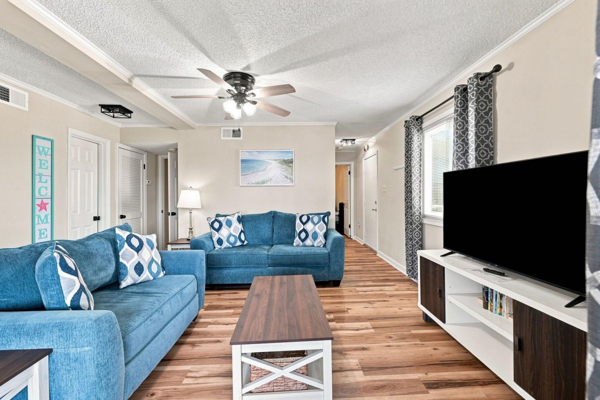 609 Hillside Dr. Photo 10