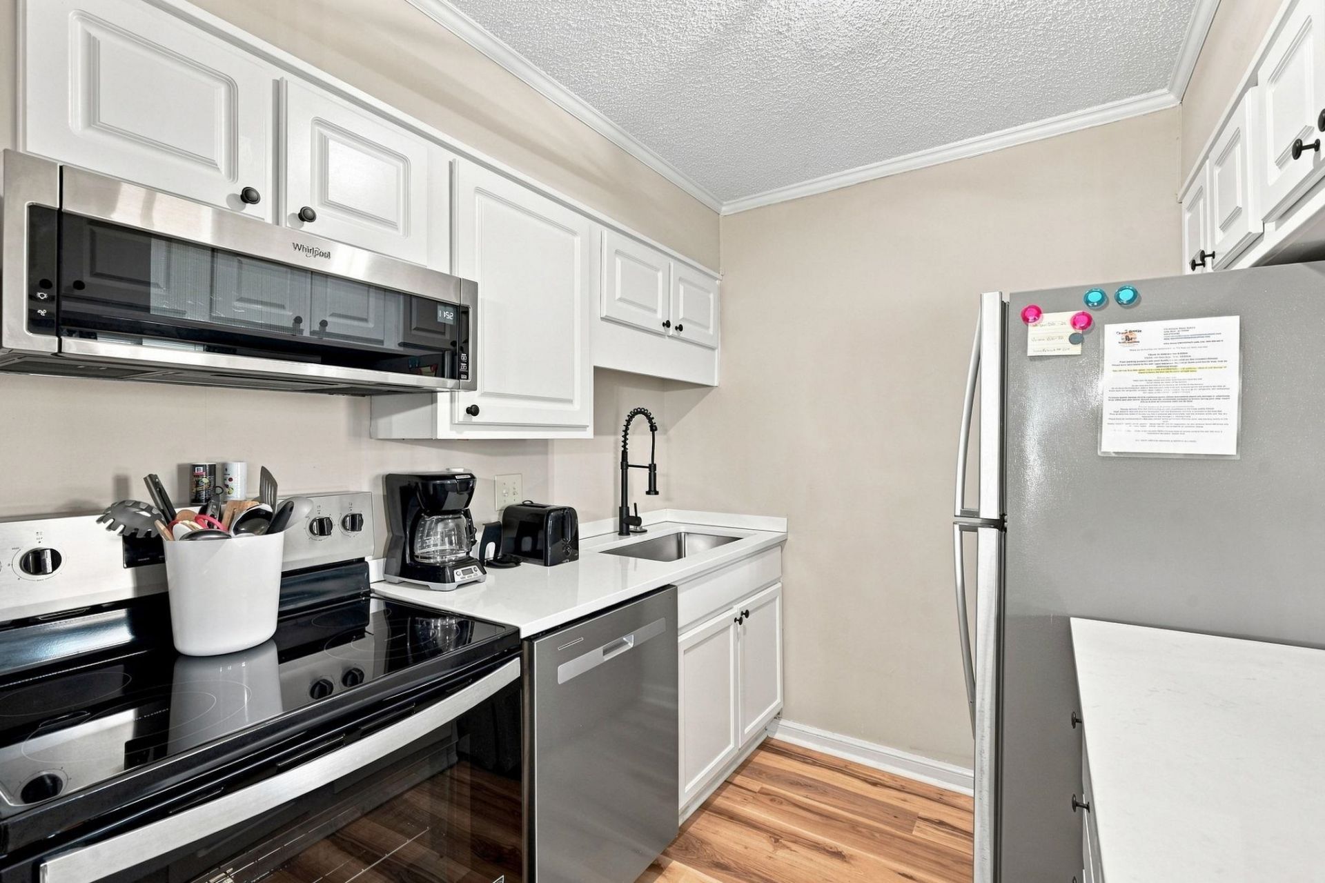 609 Hillside Dr. Photo 12
