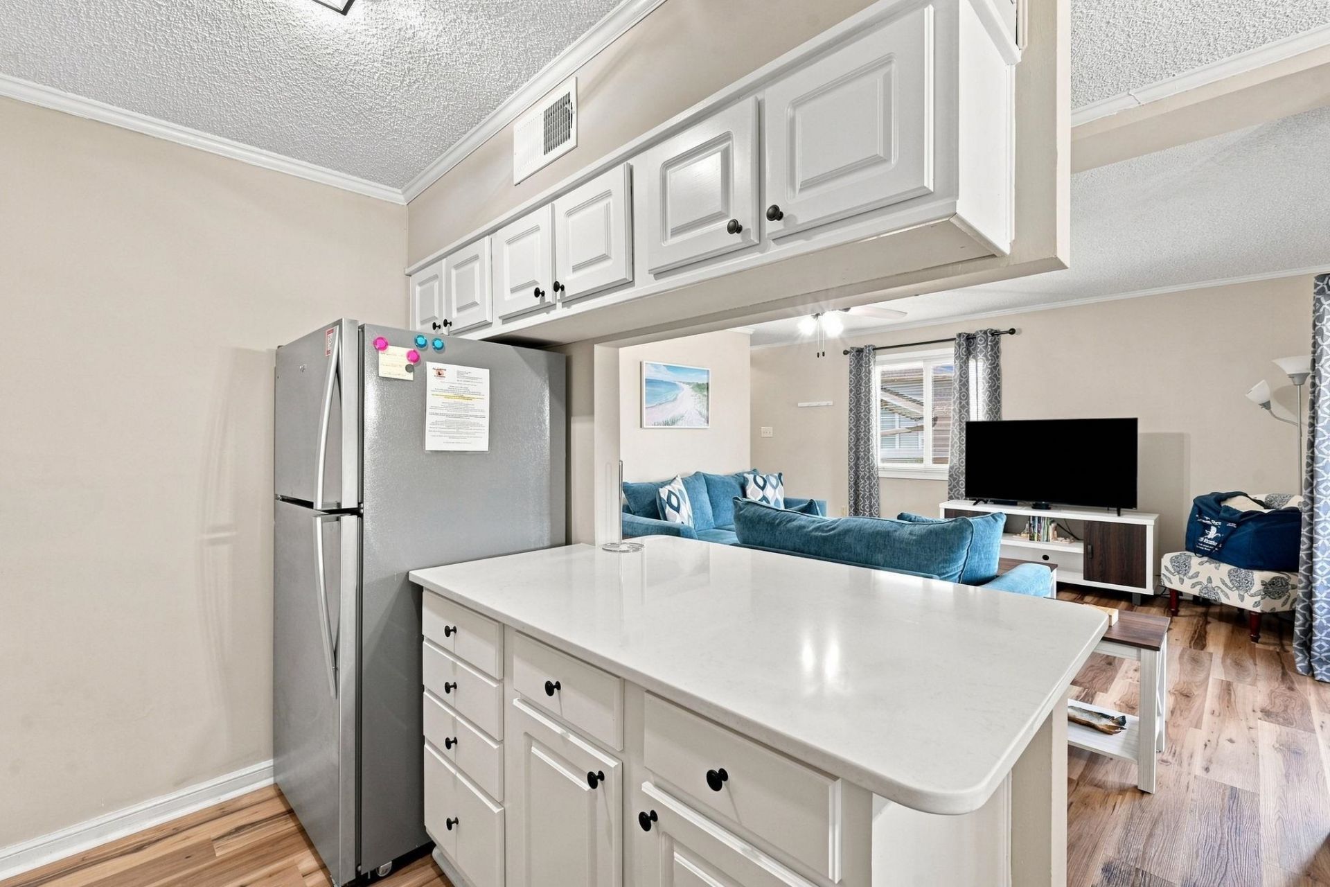 609 Hillside Dr. Photo 13