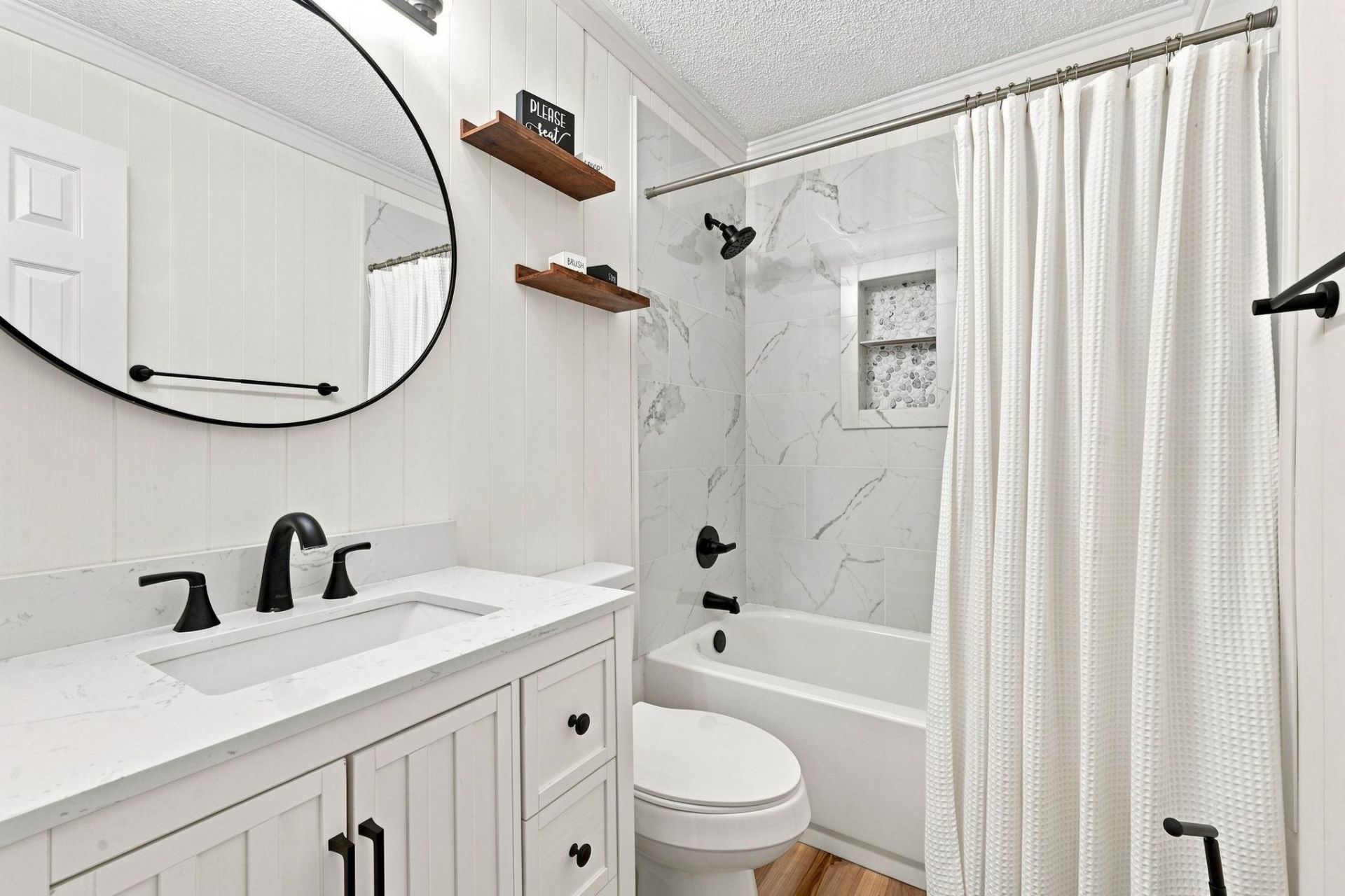 609 Hillside Dr. Photo 18
