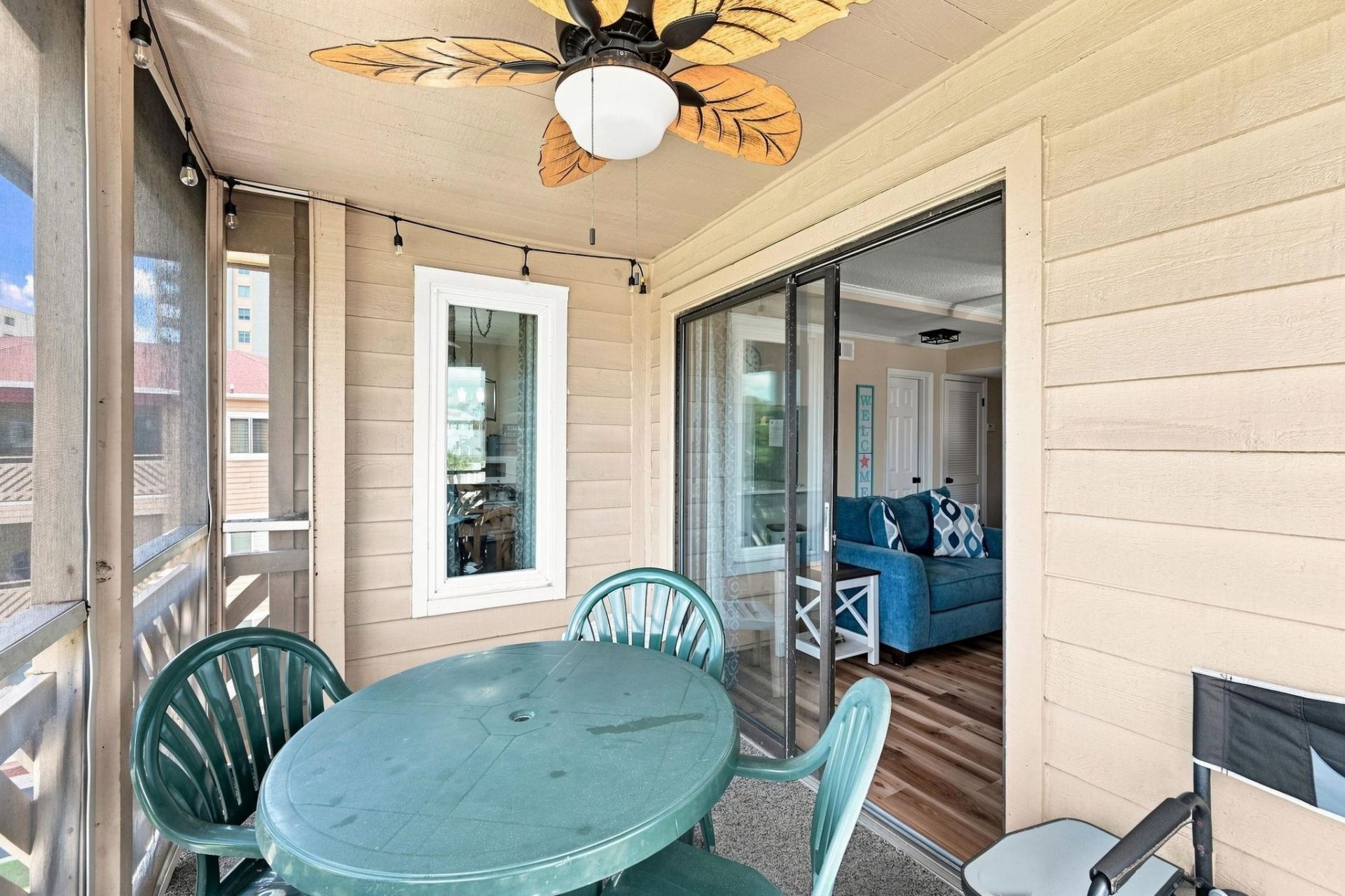 609 Hillside Dr. Photo 29