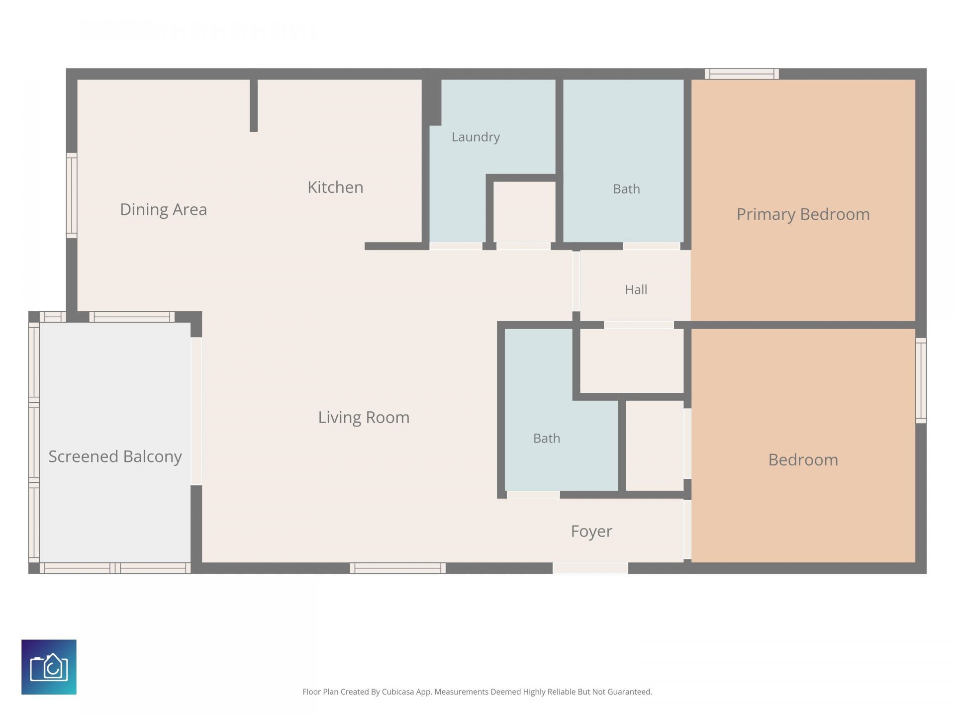 609 Hillside Dr. Photo 33